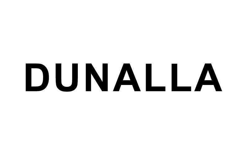 DUNALLA品牌