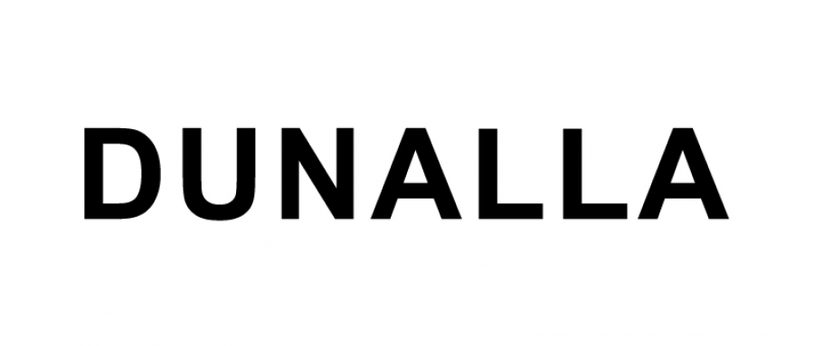 DUNALLA品牌